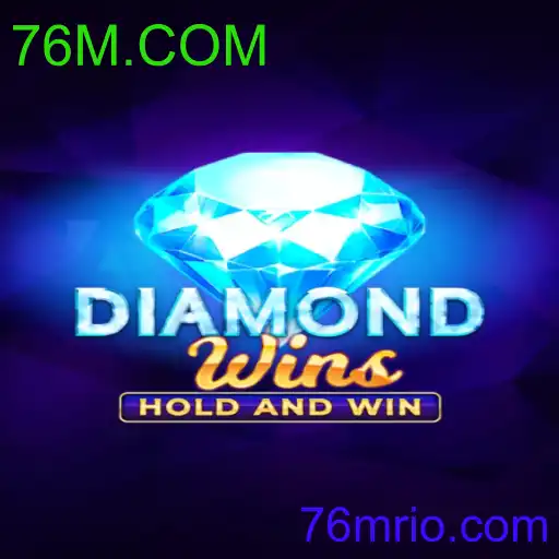 DiamondWins